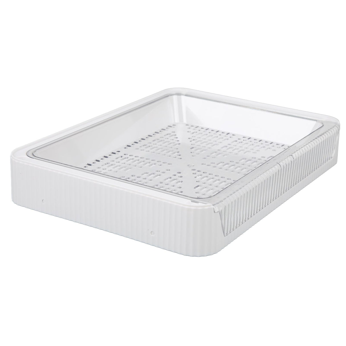 Kitchen Shelf Organizer Household Cup Storage Desktop Multi Function Cup Drying Rack for Office