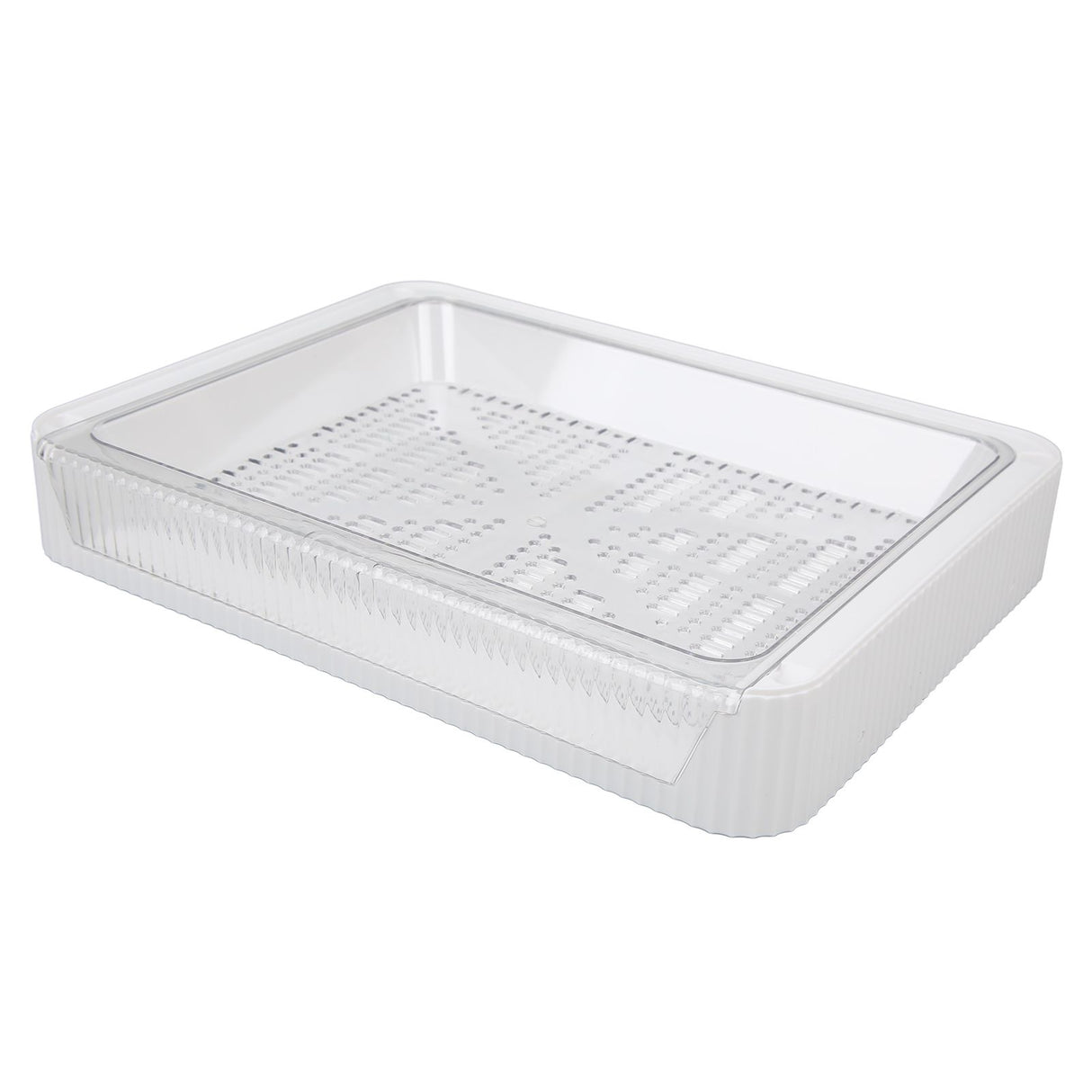 Kitchen Shelf Organizer Household Cup Storage Desktop Multi Function Cup Drying Rack for Office