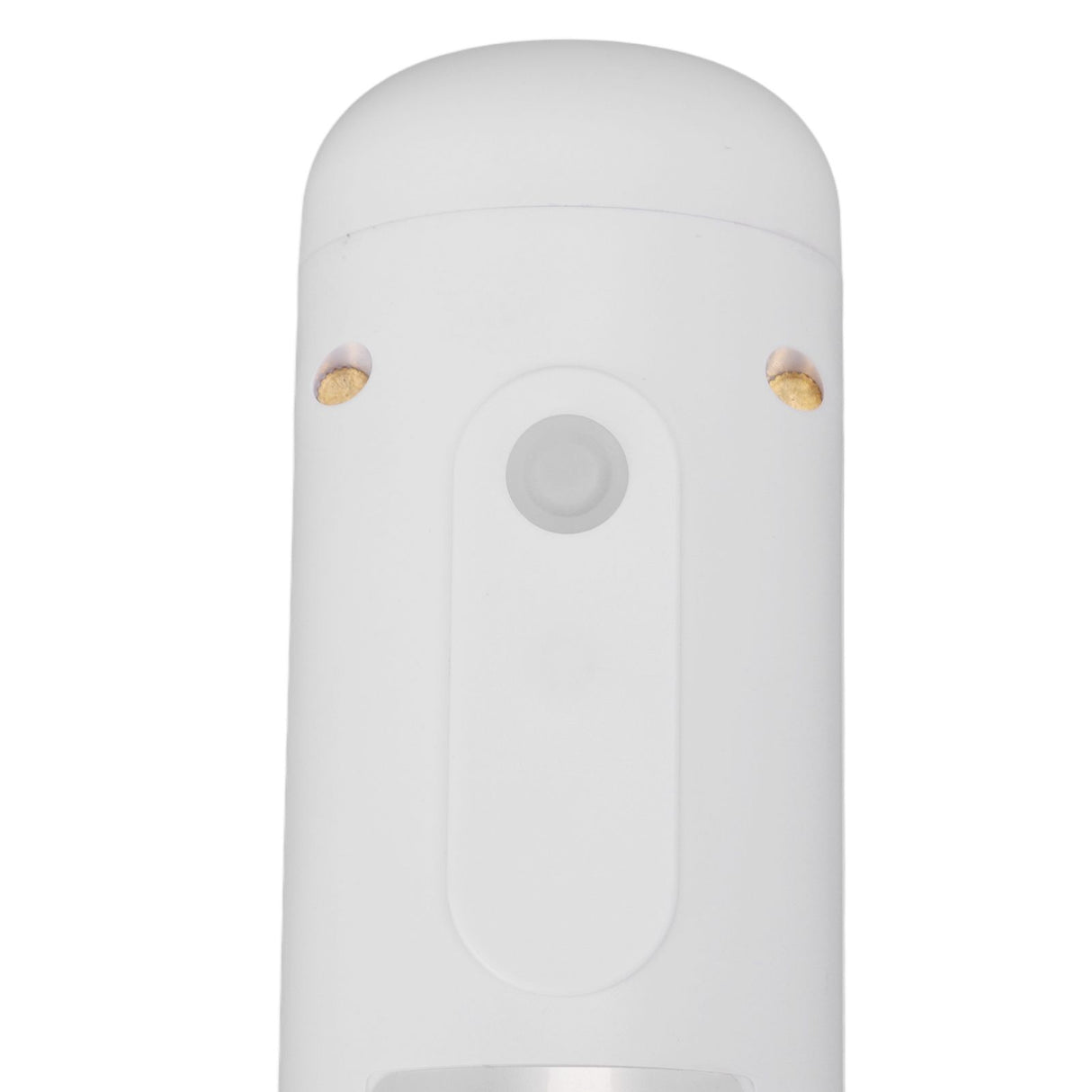 Wireless Soil Sensor Temperature and Humidity Measuring Tool for Zigbee Gardening Potted Plant Soil Monitor