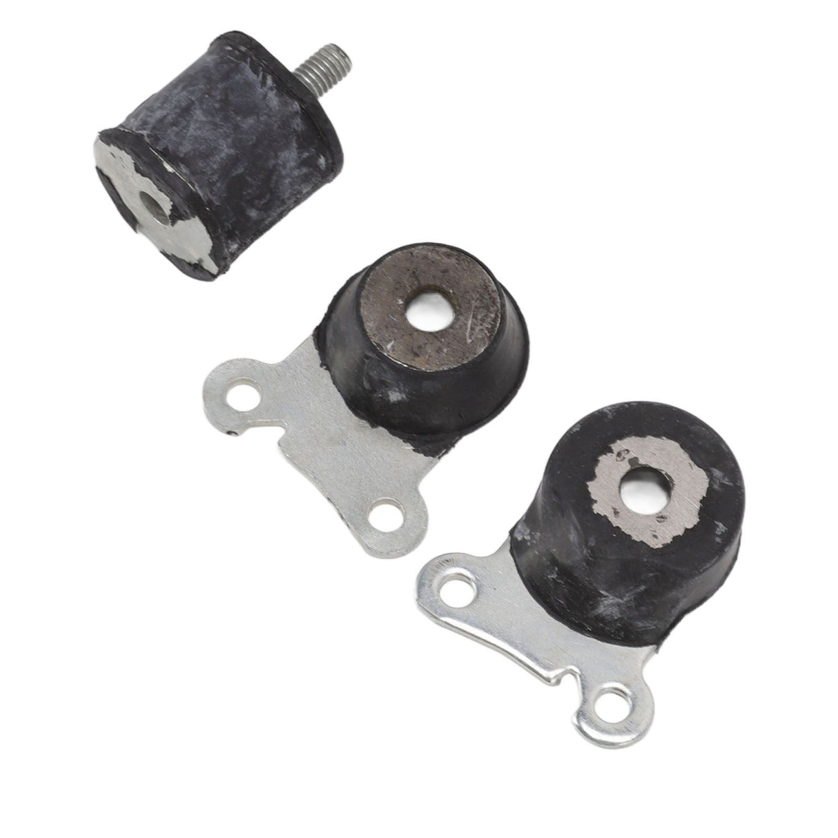 Chainsaw Annular Buffer for StiHL 020 020T MS200T Replacement Parts OEM 1129 790 9902 1116 790 9600