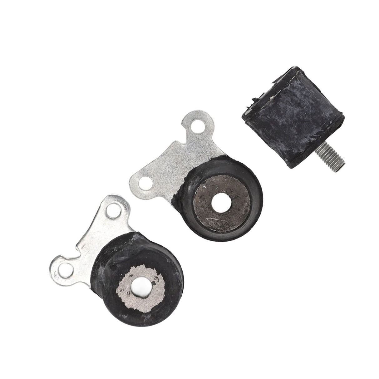 Chainsaw Annular Buffer for StiHL 020 020T MS200T Replacement Parts OEM 1129 790 9902 1116 790 9600