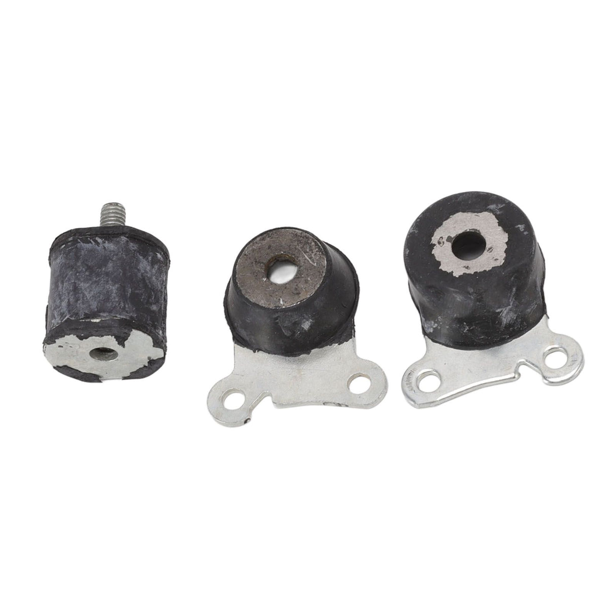 Chainsaw Annular Buffer for StiHL 020 020T MS200T Replacement Parts OEM 1129 790 9902 1116 790 9600