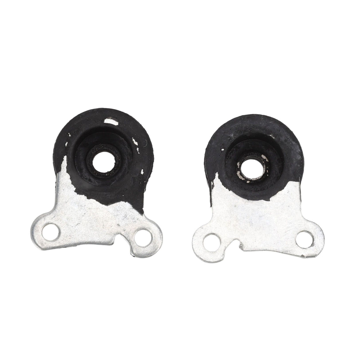 Chainsaw Annular Buffer for StiHL 020 020T MS200T Replacement Parts OEM 1129 790 9902 1116 790 9600