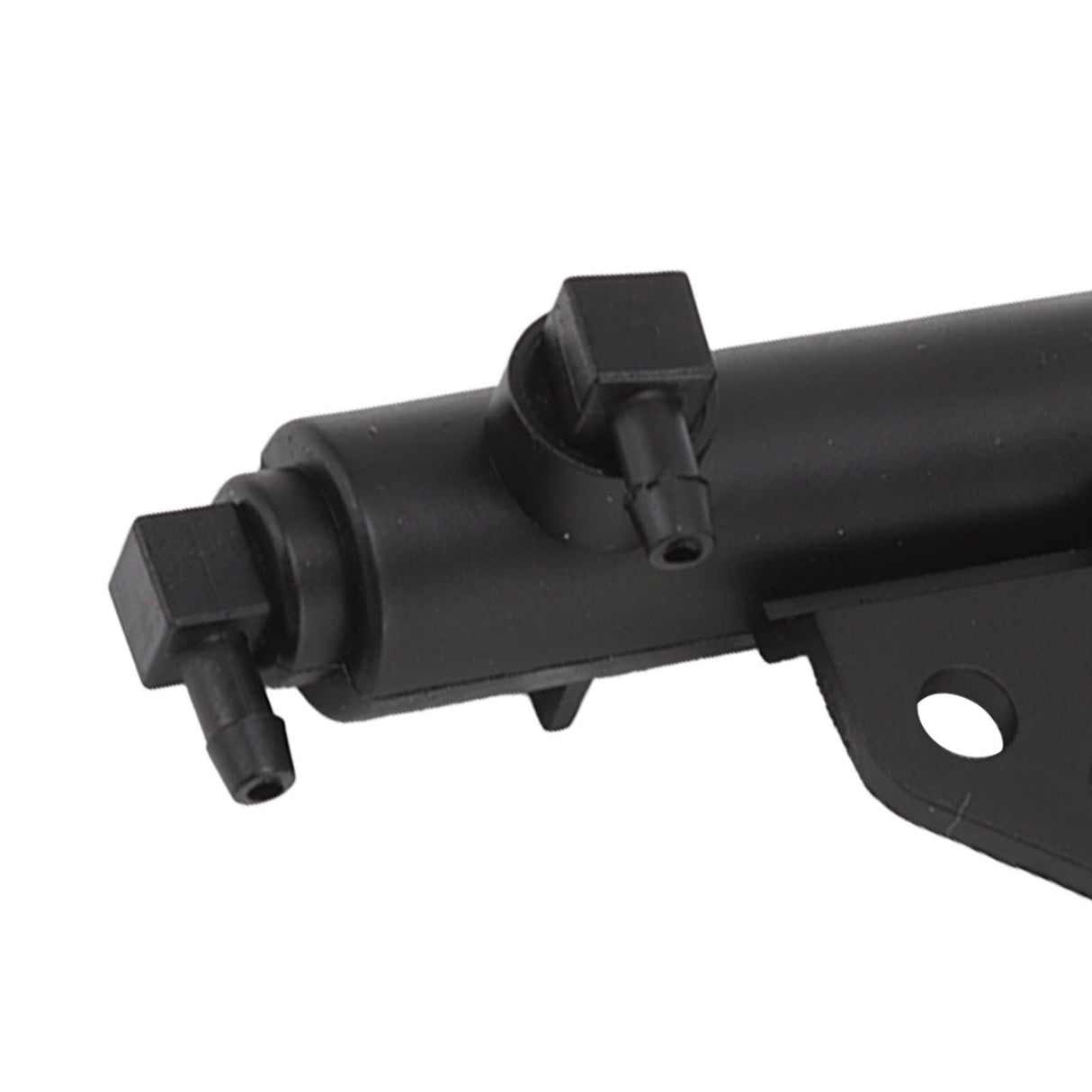 Chainsaw Oil Pump Professional Electric Saw Oil Pump MC 9228 301106 Replacement for McCULLOCH MTD 32cc
