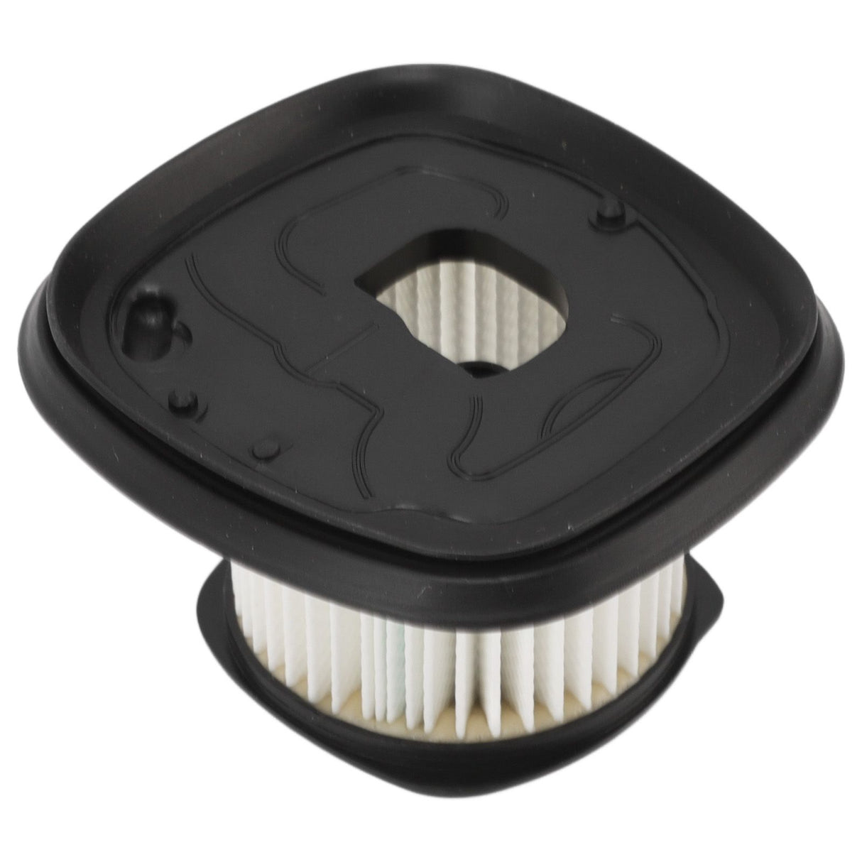 Blower Air Filter Fuel Filter Spark Plug Kit Set for Stihl SH86 SH86C BG86CE BG86Z BG86CEZ