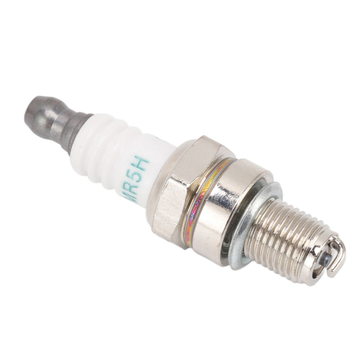 Blower Air Filter Fuel Filter Spark Plug Kit Set for Stihl SH86 SH86C BG86CE BG86Z BG86CEZ