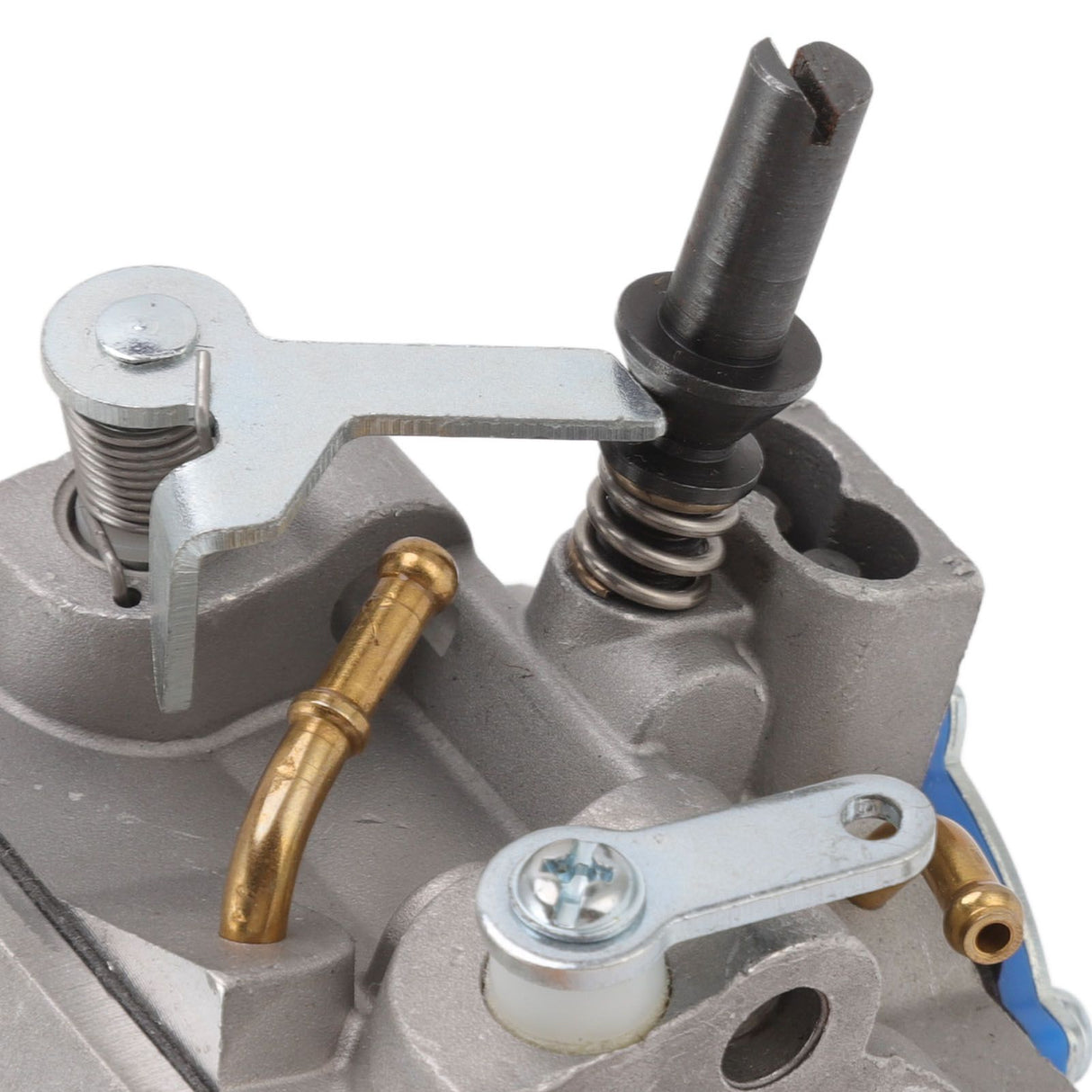 Carburetor for K1270R 1 Cutter Aluminum Cutting Machine Replacement Carburetor Parts for Gardening