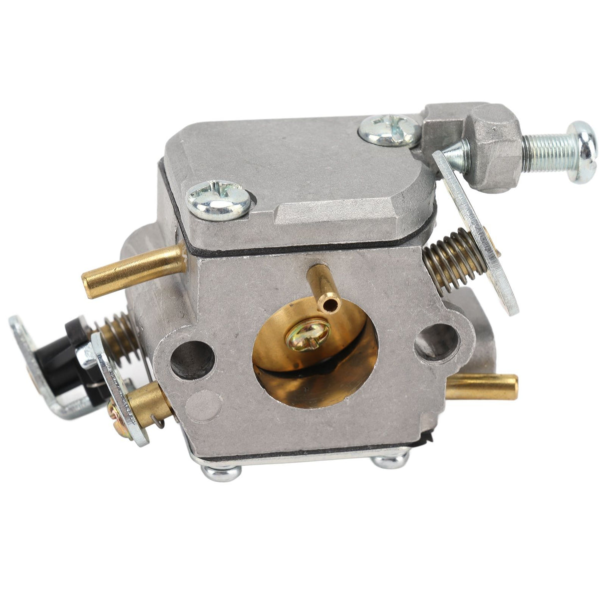 Carburetor 309362003 Carb for Homelite Ut 10540 10548 10542 10544 10546 Chain Saw for Gardening Tools