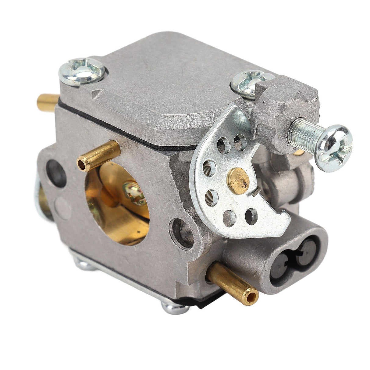 Carburetor 309362003 Carb for Homelite Ut 10540 10548 10542 10544 10546 Chain Saw for Gardening Tools