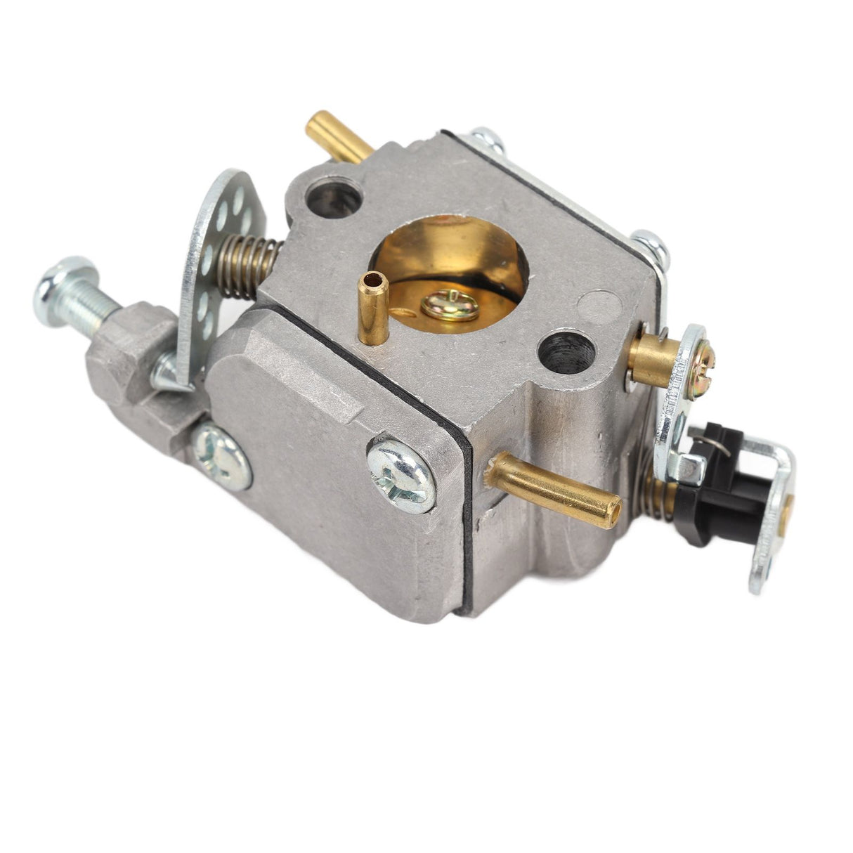 Carburetor 309362003 Carb for Homelite Ut 10540 10548 10542 10544 10546 Chain Saw for Gardening Tools