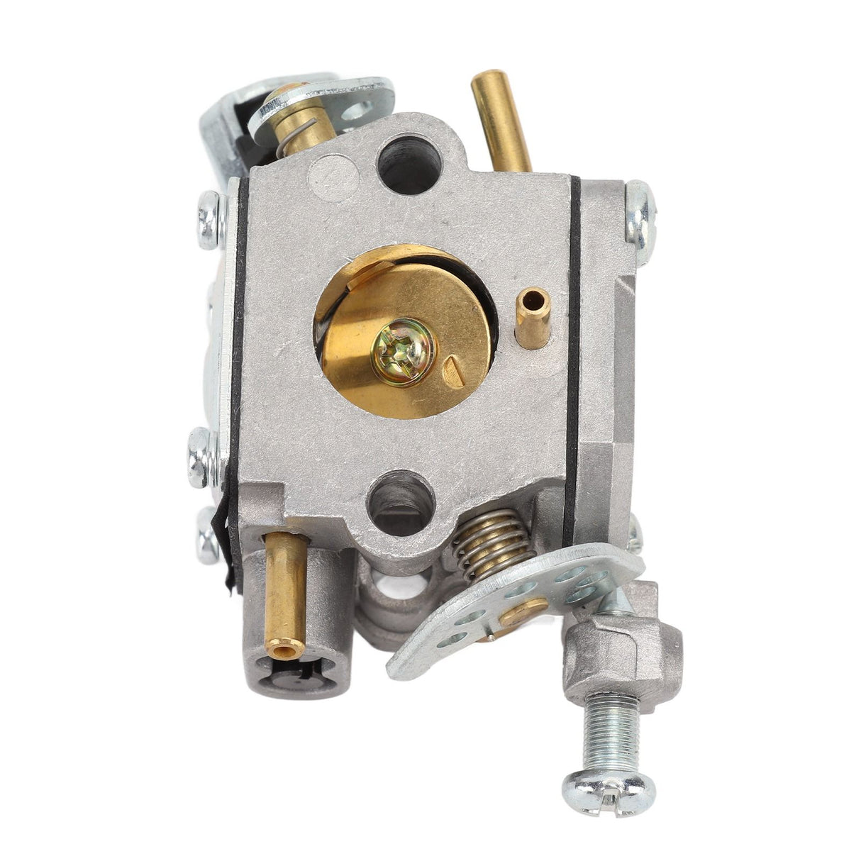 Carburetor 309362003 Carb for Homelite Ut 10540 10548 10542 10544 10546 Chain Saw for Gardening Tools