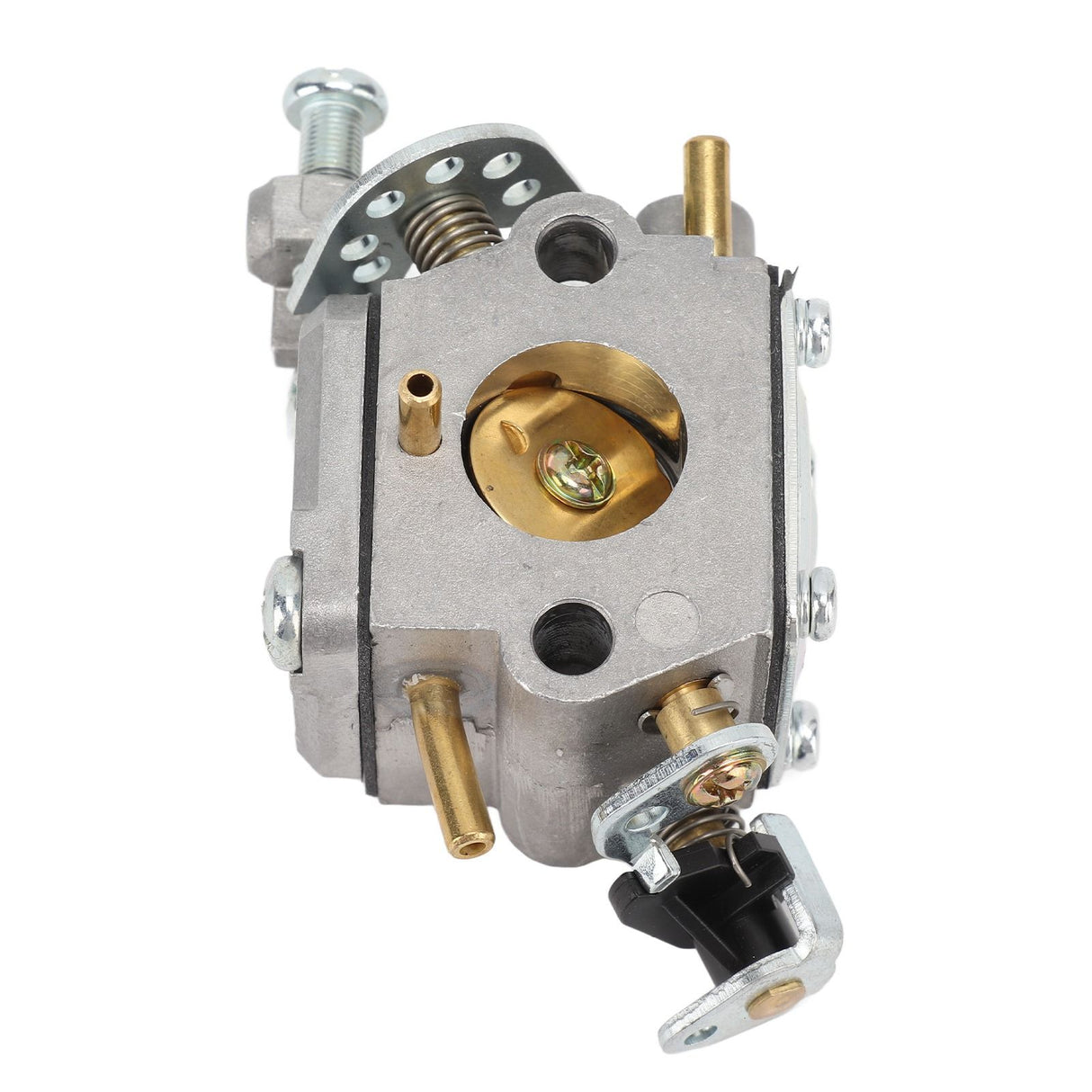 Carburetor 309362003 Carb for Homelite Ut 10540 10548 10542 10544 10546 Chain Saw for Gardening Tools