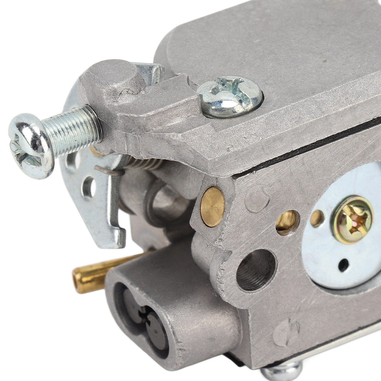 Carburetor 309362003 Carb for Homelite Ut 10540 10548 10542 10544 10546 Chain Saw for Gardening Tools