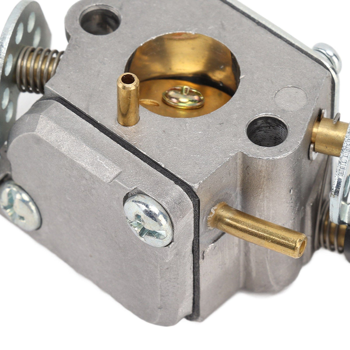 Carburetor 309362003 Carb for Homelite Ut 10540 10548 10542 10544 10546 Chain Saw for Gardening Tools