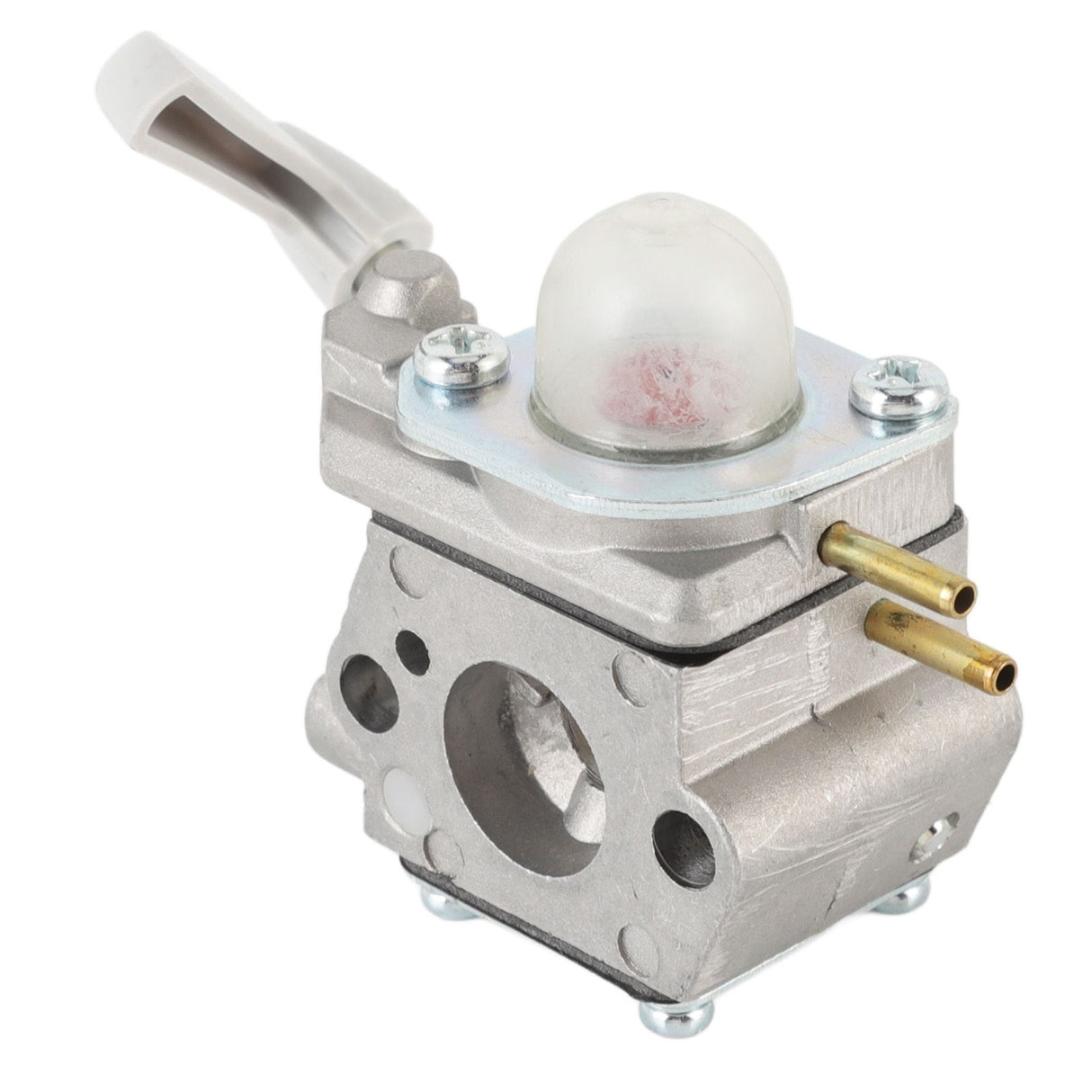 Replacement Carburetor for Homelite 26B UT09526 308054075 Garden Blower Carburetor Repair Parts