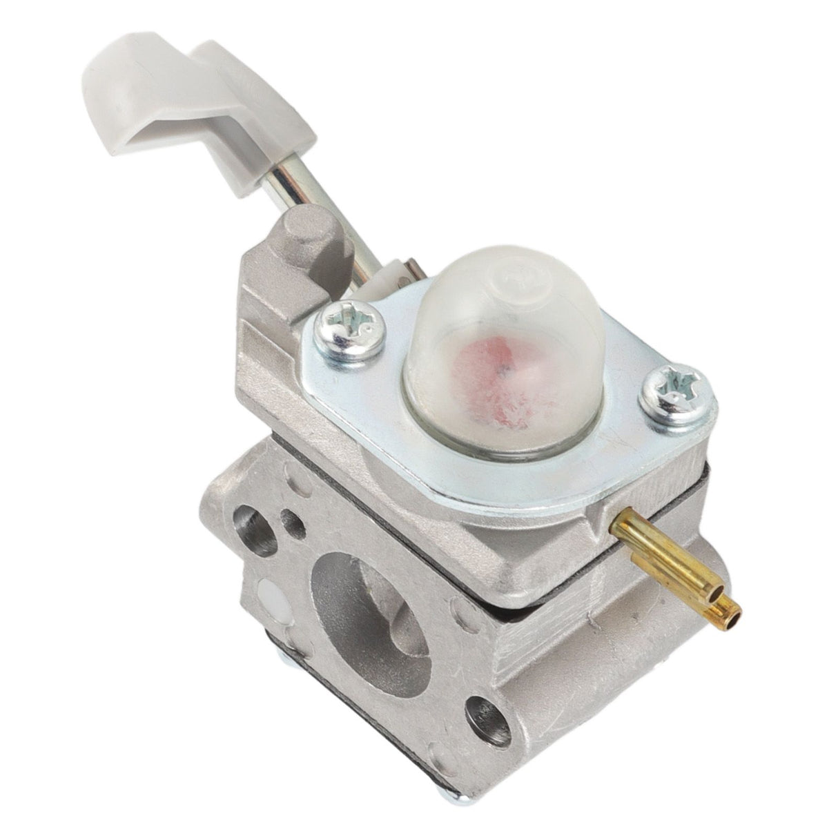 Replacement Carburetor for Homelite 26B UT09526 308054075 Garden Blower Carburetor Repair Parts