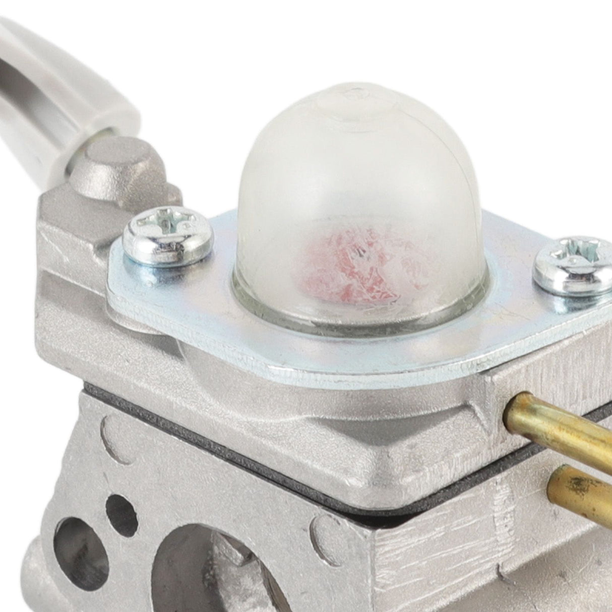 Replacement Carburetor for Homelite 26B UT09526 308054075 Garden Blower Carburetor Repair Parts