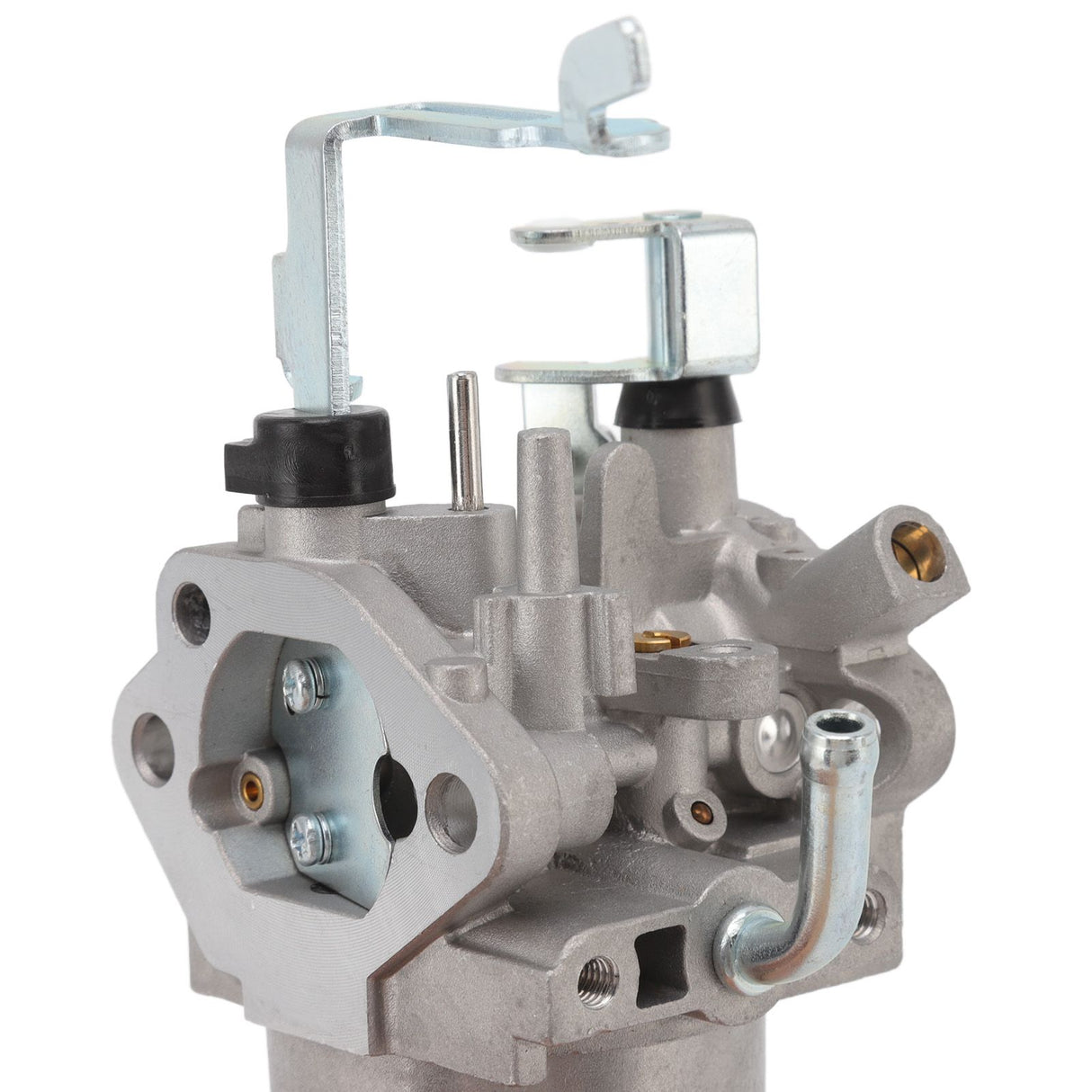 Carburetor and Gasket for Mikuni for Robin for Subaru RGX4800 20 RGN5100 Replace 279 62364 279 62364 00 279 62364 10