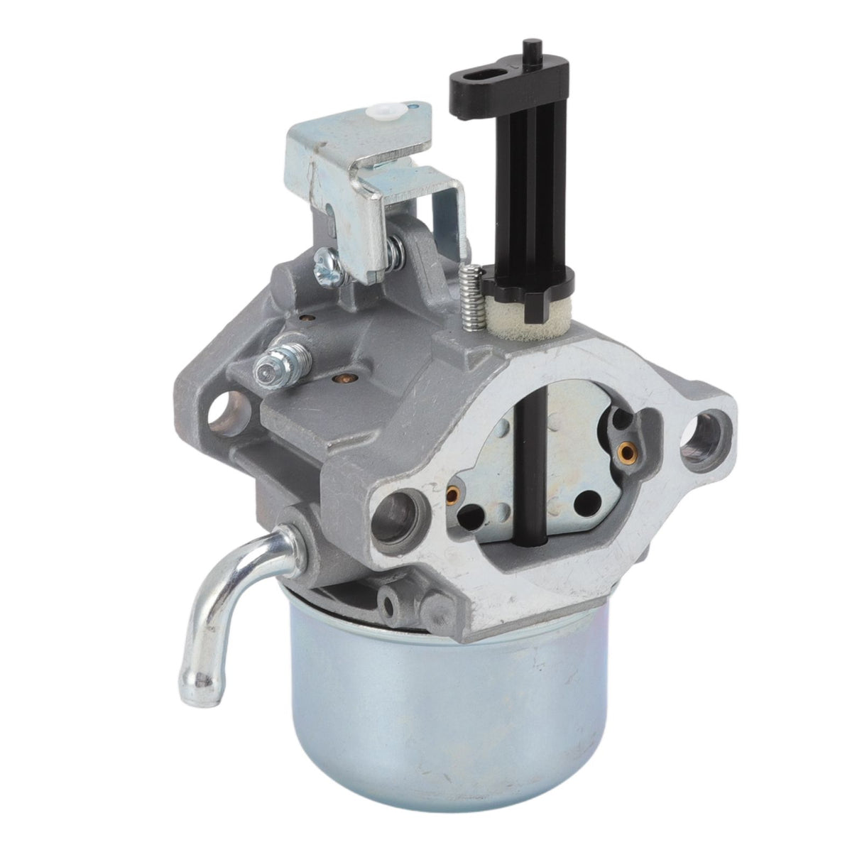 Carburetor Gasket for 715390 715783 715525 715494 Lawn Mower Aluminum Carburetor Assembly Replaces Parts