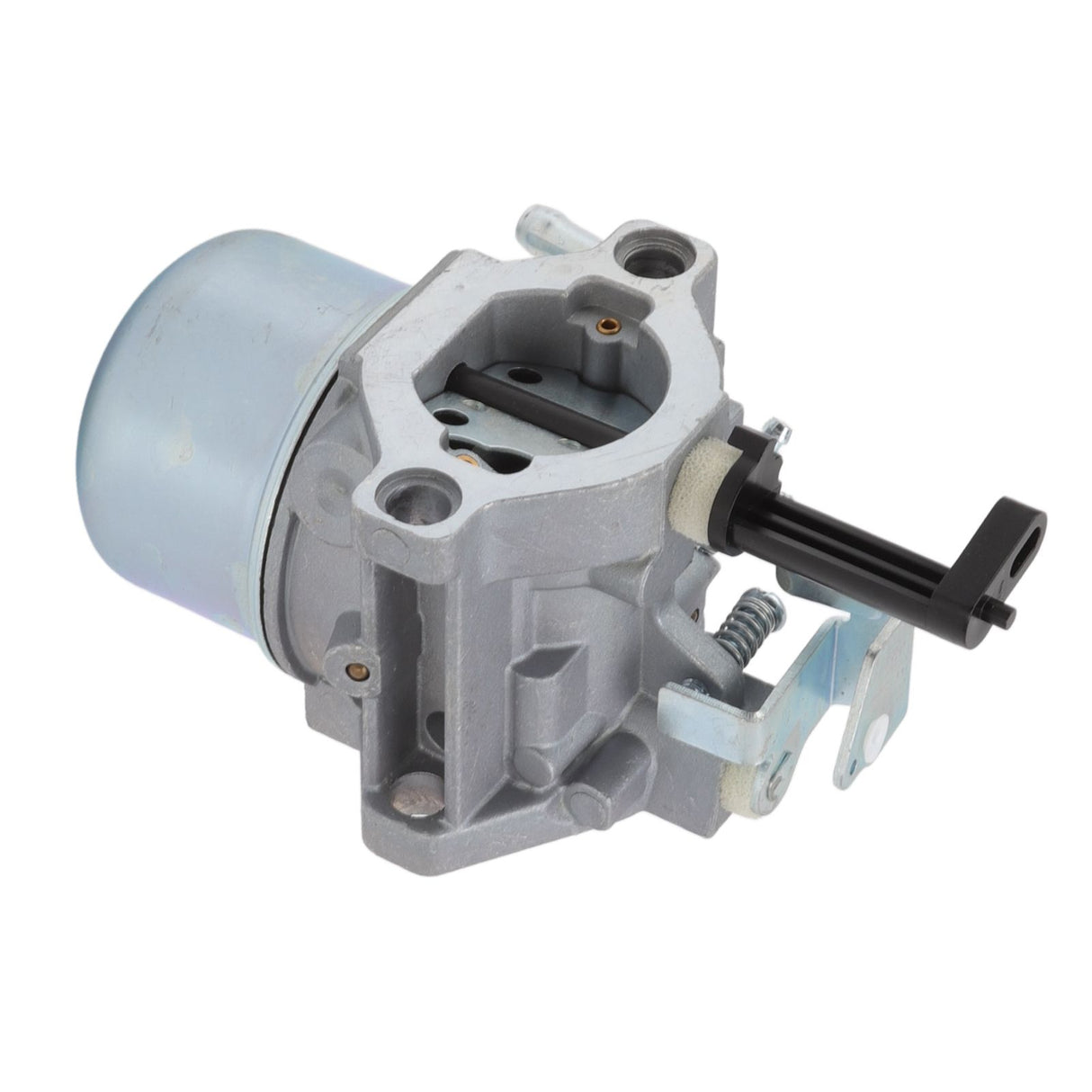 Carburetor Gasket for 715390 715783 715525 715494 Lawn Mower Aluminum Carburetor Assembly Replaces Parts