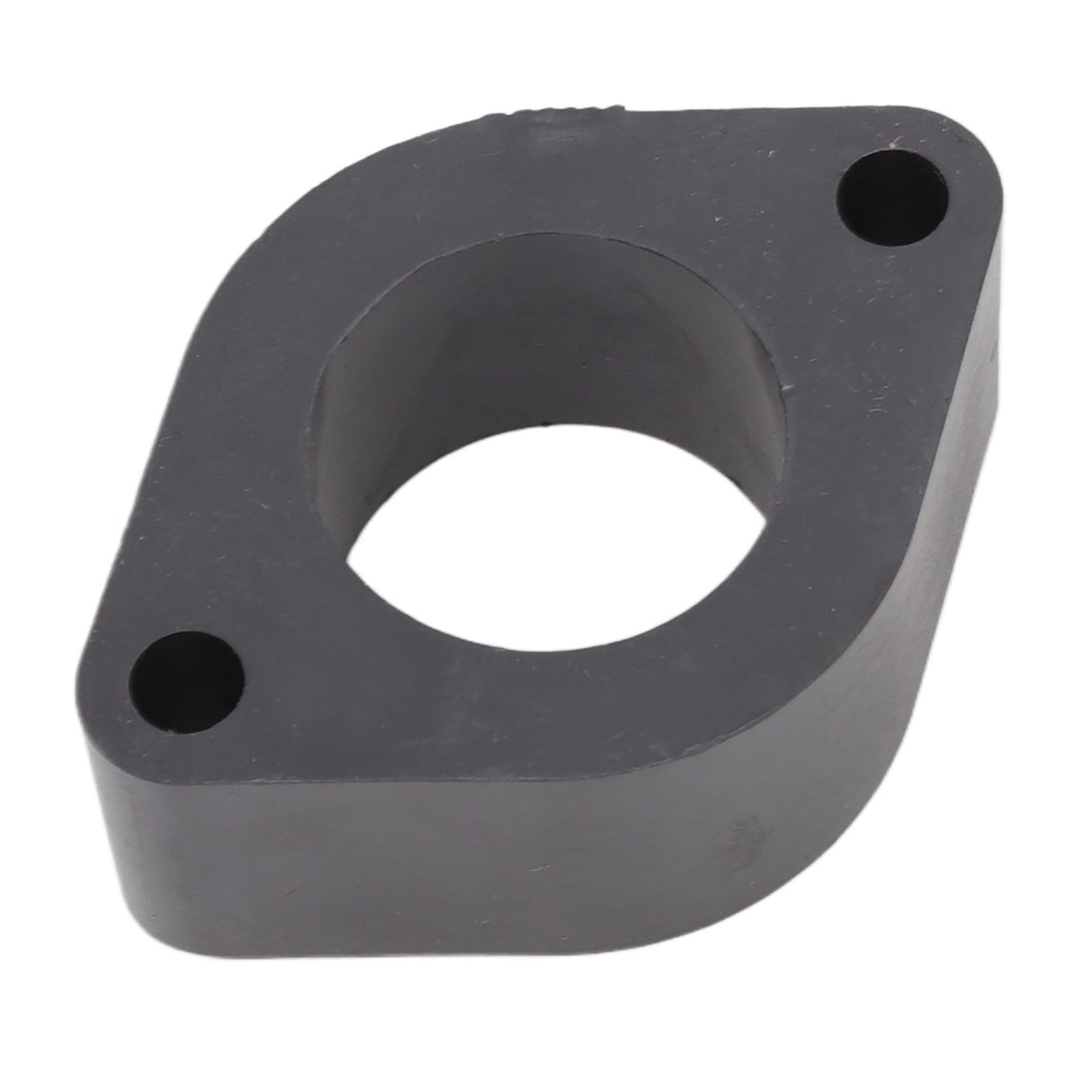 Carburetor Gasket for 715390 715783 715525 715494 Lawn Mower Aluminum Carburetor Assembly Replaces Parts