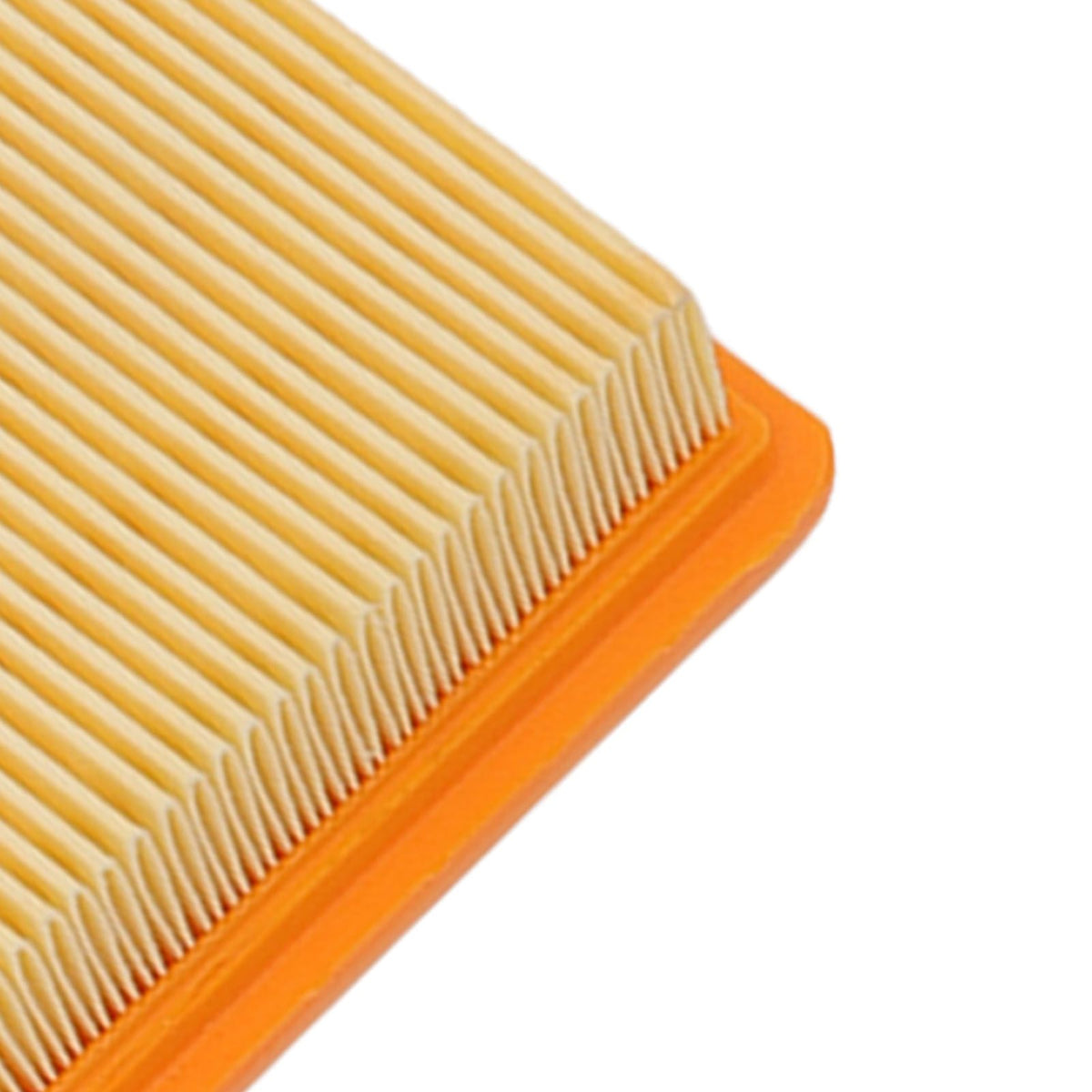 Blower Air Filter with Spark Plug Air Filter Replacement Parts for STIHL Br350 Br430 Sr430 Sr450