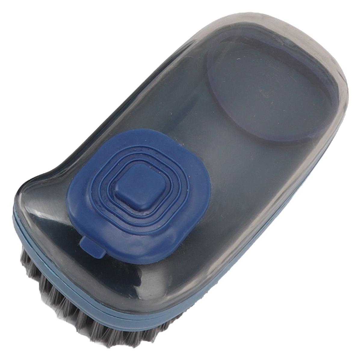 Kitchen Cleaning Brush 3 in 1 Multipurpose Hydraulic BBQ Pot Brush for Home Kitchen Car