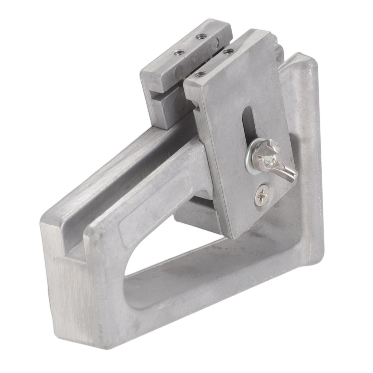 PVC Plastic Floor Construction Tool Trimmer Aluminum Alloy Flooring Knife Straight Edge Trimmer Tool