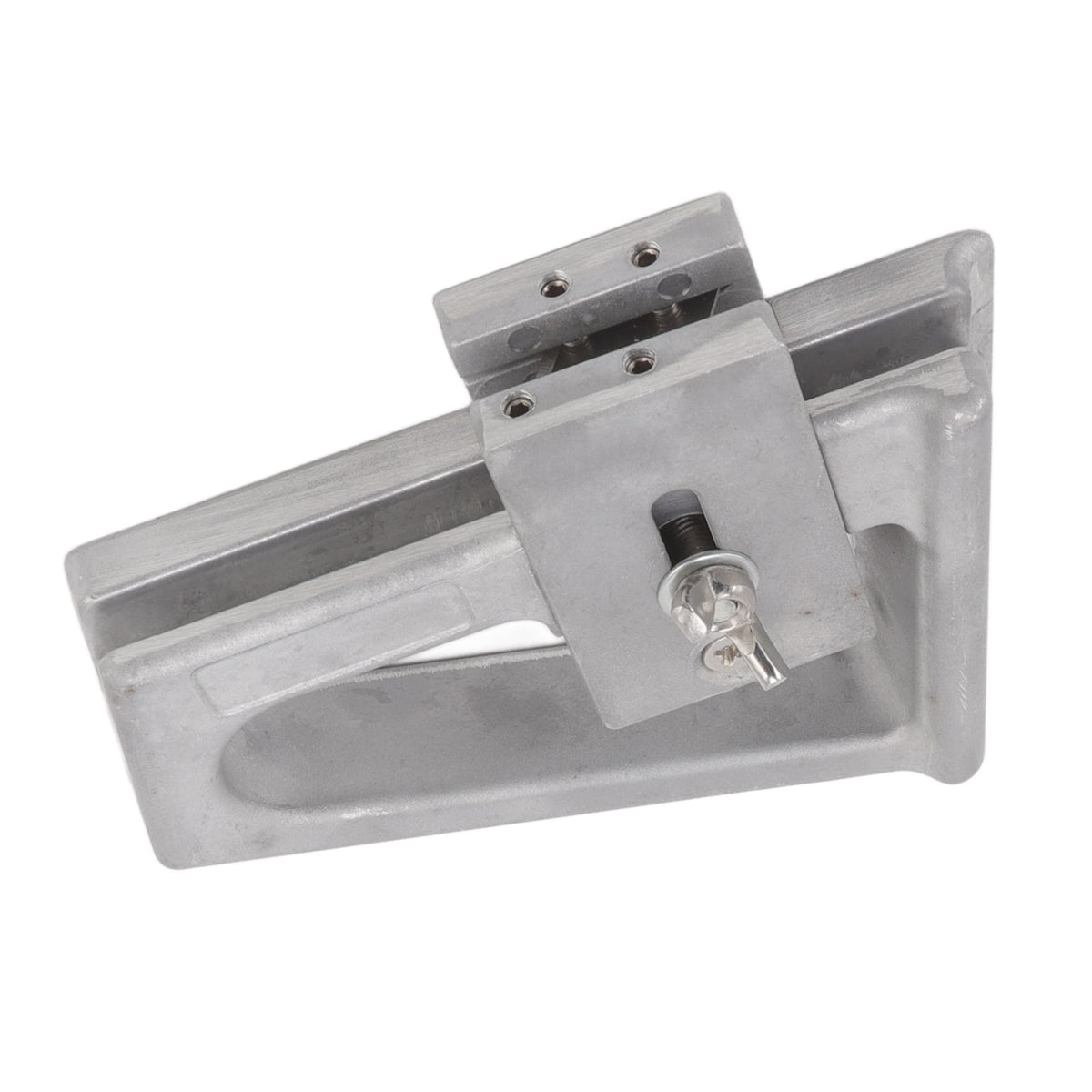PVC Plastic Floor Construction Tool Trimmer Aluminum Alloy Flooring Knife Straight Edge Trimmer Tool