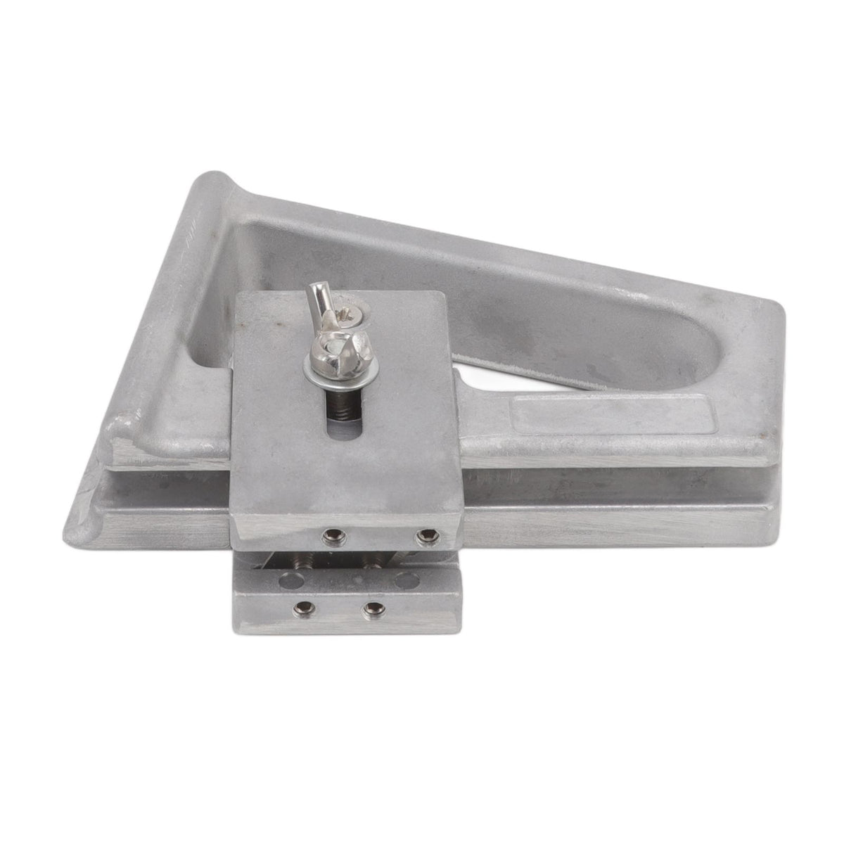 PVC Plastic Floor Construction Tool Trimmer Aluminum Alloy Flooring Knife Straight Edge Trimmer Tool