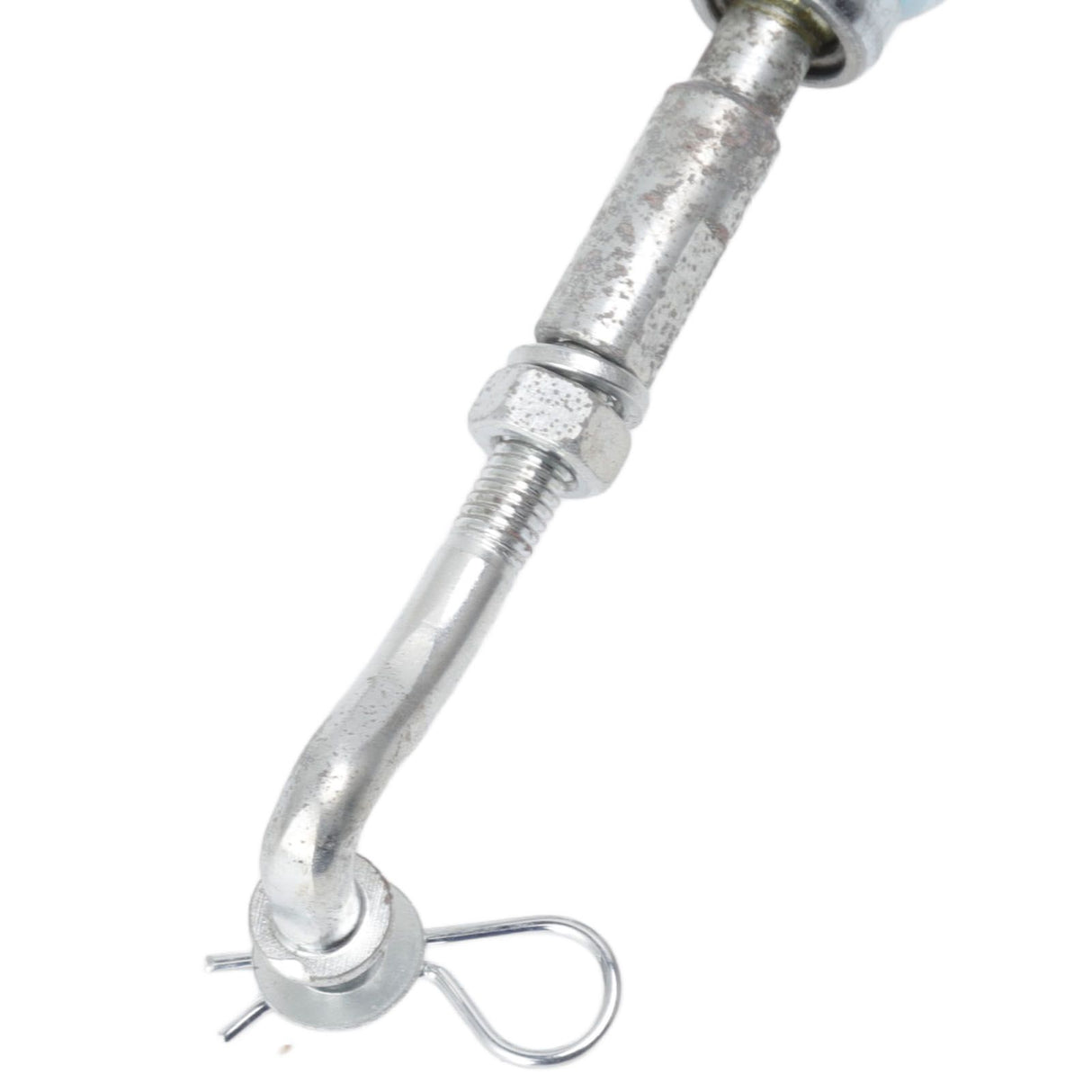 Fuel Shut Off Solenoid Valve 3974947 12V Excavator Engine Stop Electric Flameout Accessories