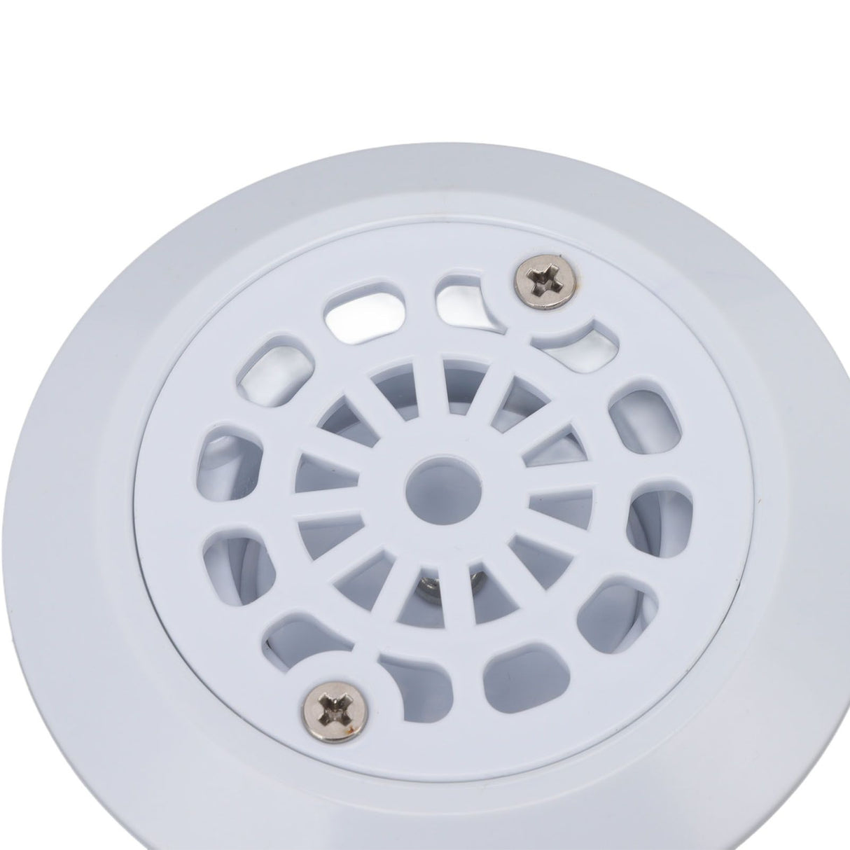 Swimming Pool Drain Cover Water Floor Outlet Inlet Adjustable Flow Parts Accessories