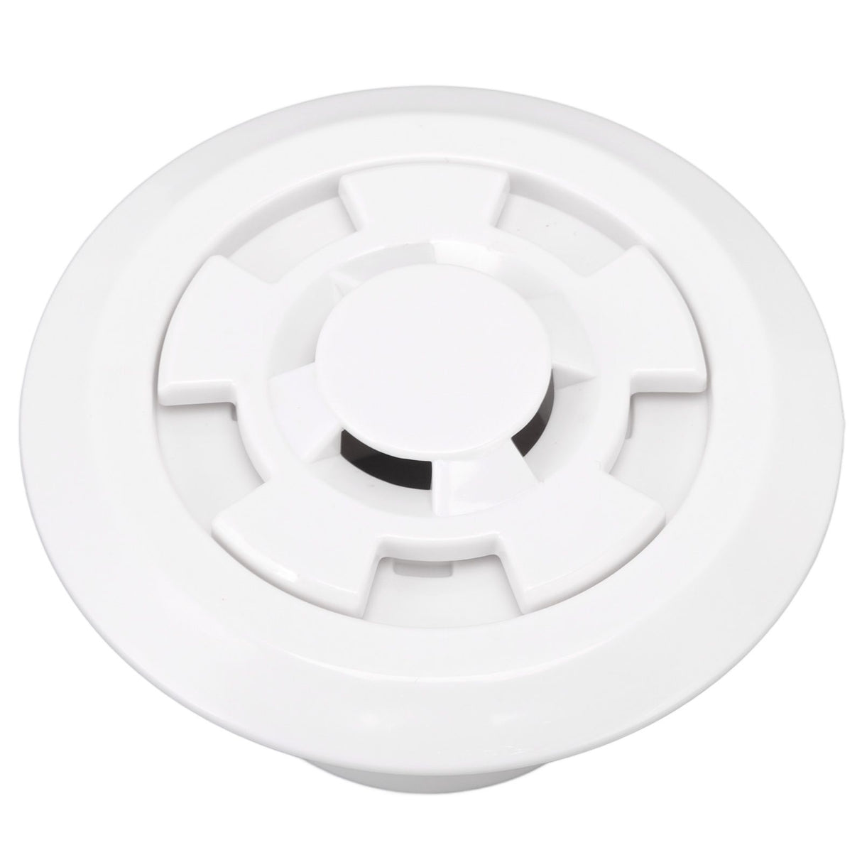 Pool Water Outlet G2 External Plug Type Angle Changeable Removable Swimming Pool Water Overflow Drain Outlet