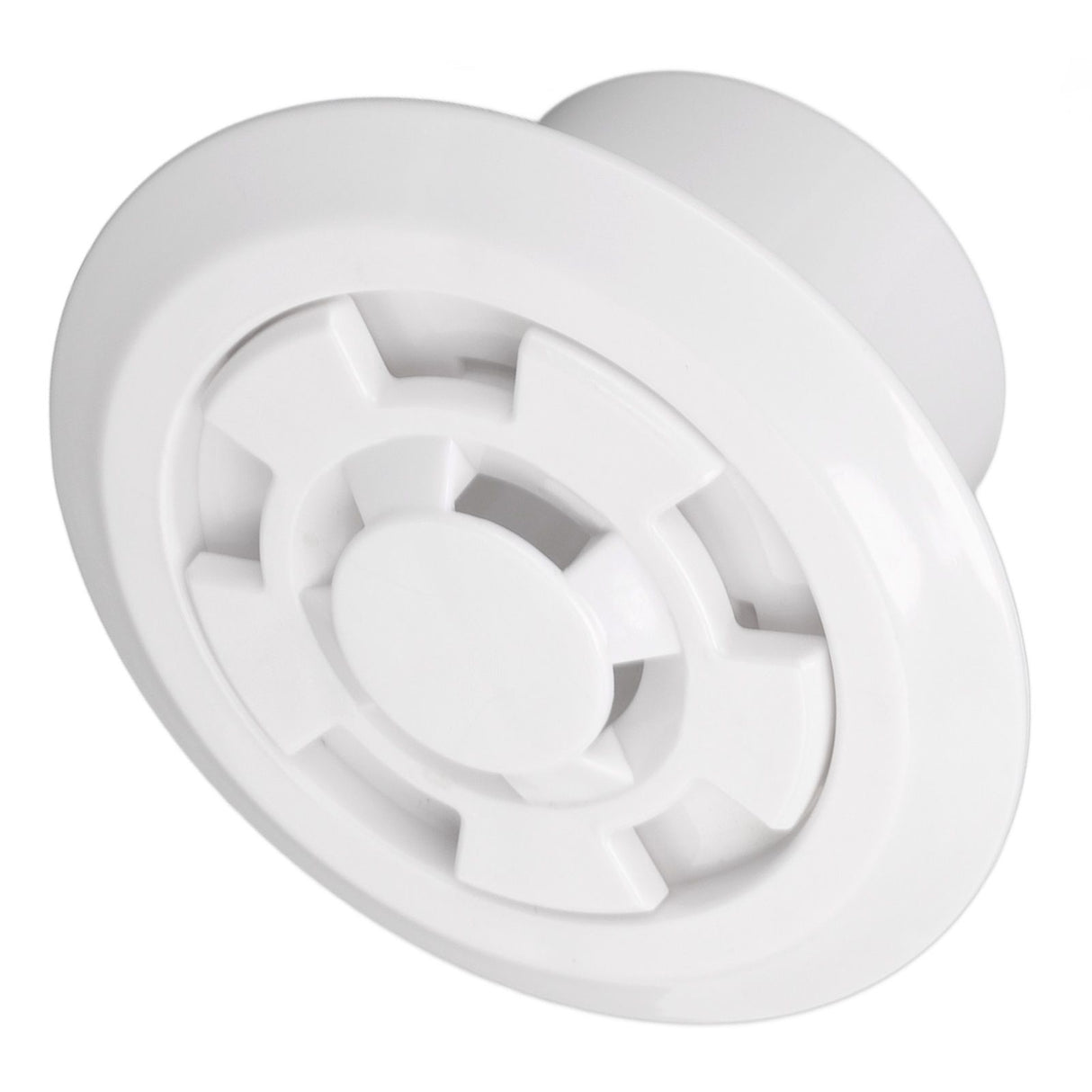 Pool Water Outlet G2 External Plug Type Angle Changeable Removable Swimming Pool Water Overflow Drain Outlet
