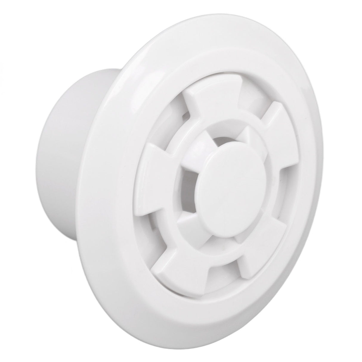 Pool Water Outlet G2 External Plug Type Angle Changeable Removable Swimming Pool Water Overflow Drain Outlet
