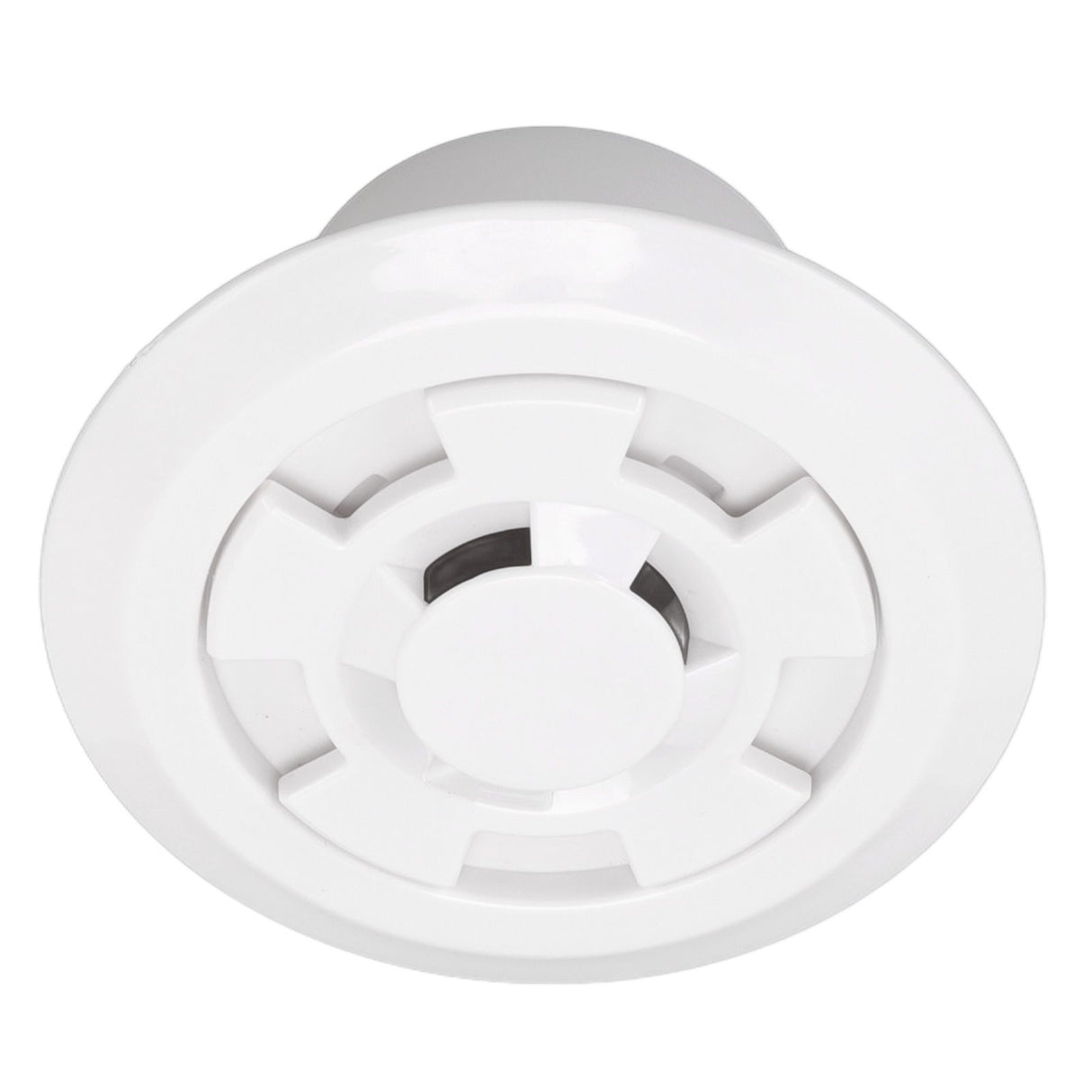Pool Water Outlet G2 External Plug Type Angle Changeable Removable Swimming Pool Water Overflow Drain Outlet