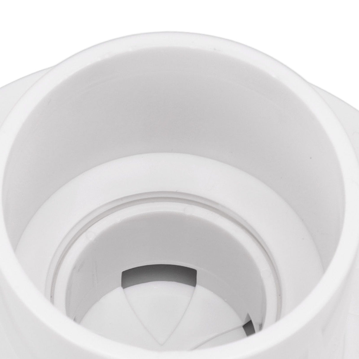Pool Water Outlet G2 External Plug Type Angle Changeable Removable Swimming Pool Water Overflow Drain Outlet
