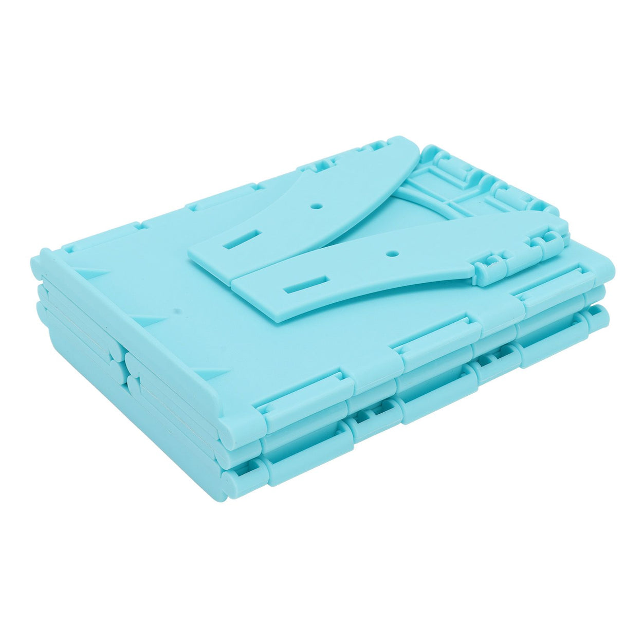 Kids Portable Toilet Portable Foldable Easy Cleaning ABS Potty Training Toilet for Outdoor Emergency Camping