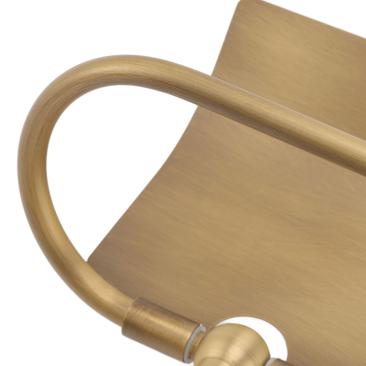 Vintage Toilet Paper Holder Stand Hanger Metal Paper Towel Holders Wall Mounted for Bathroom