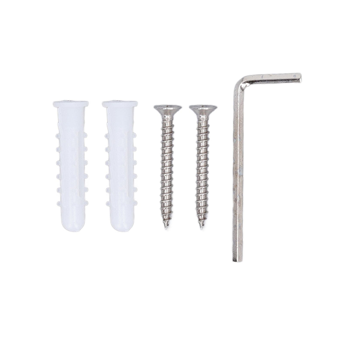 Robe Hook Copper Stainless Steel Antique Style Easy Installation Wall Mounted Coat Hook for Bathroom Bedroom
