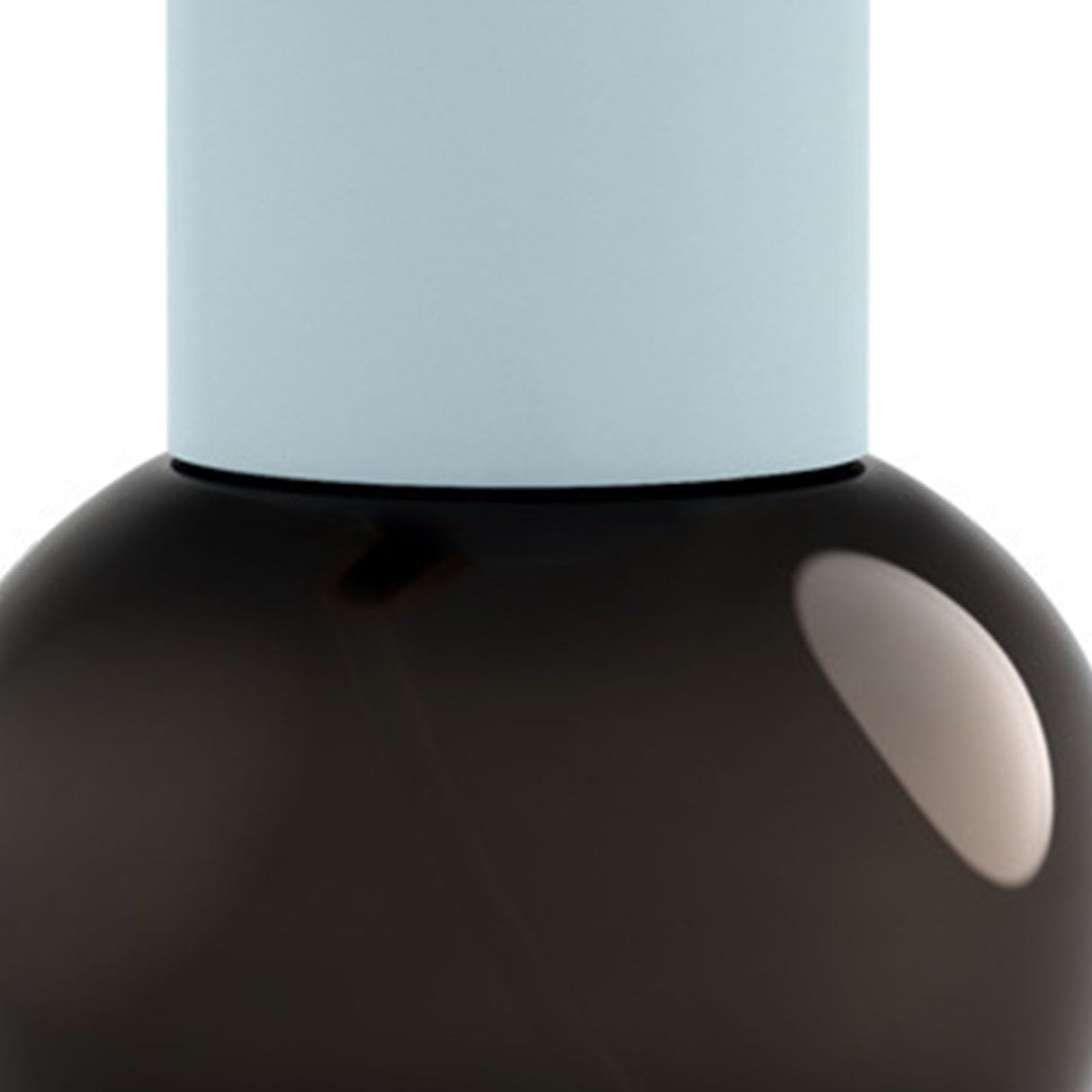 Automatic Soap Dispenser Cute Cartoon Duck Shape Infrared Induction Soap Dispenser for Children