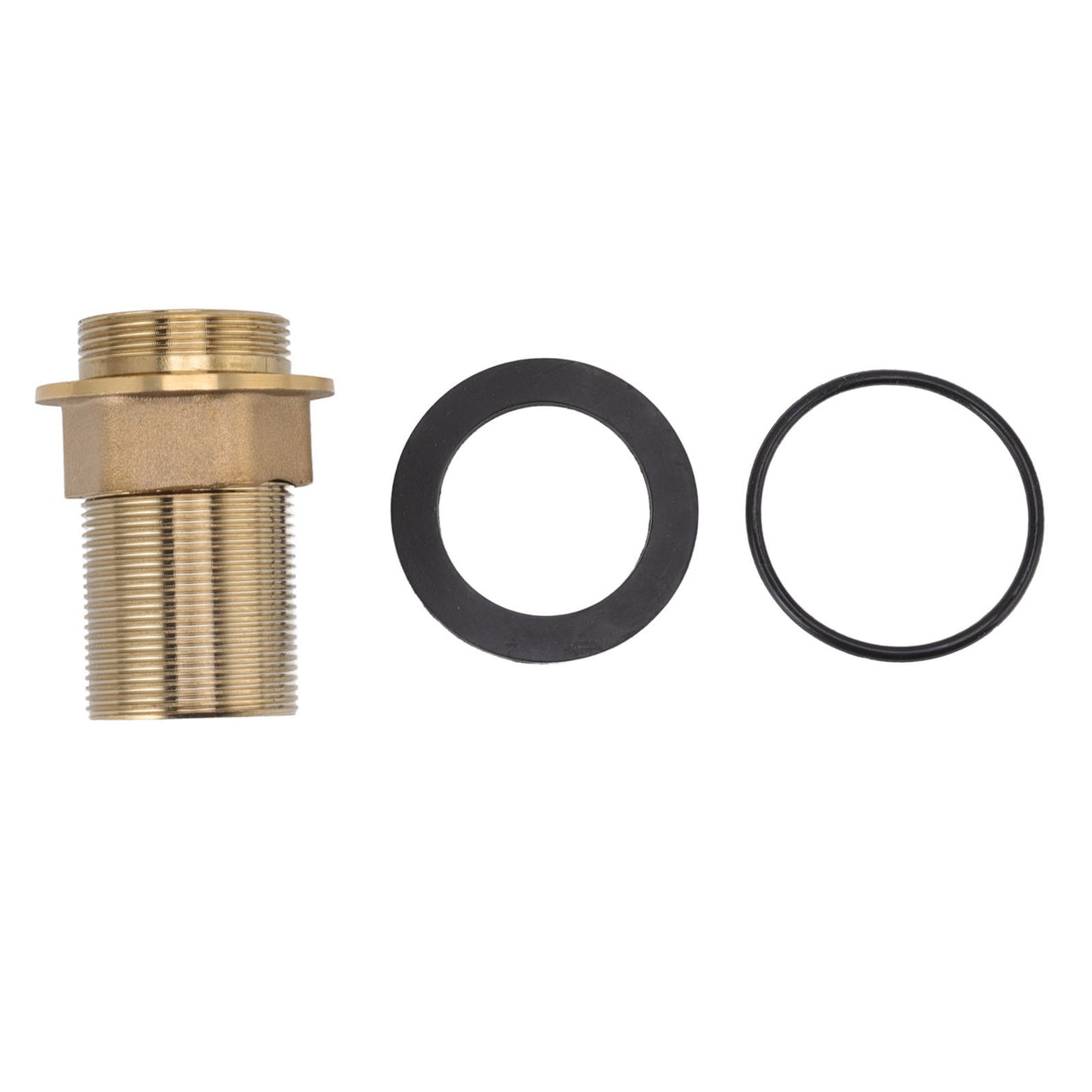 Bathroom Sink Faucet Antique Single Span Brass Waterfall Under Counter Basin Mixer Tap for Cold and Hot Water