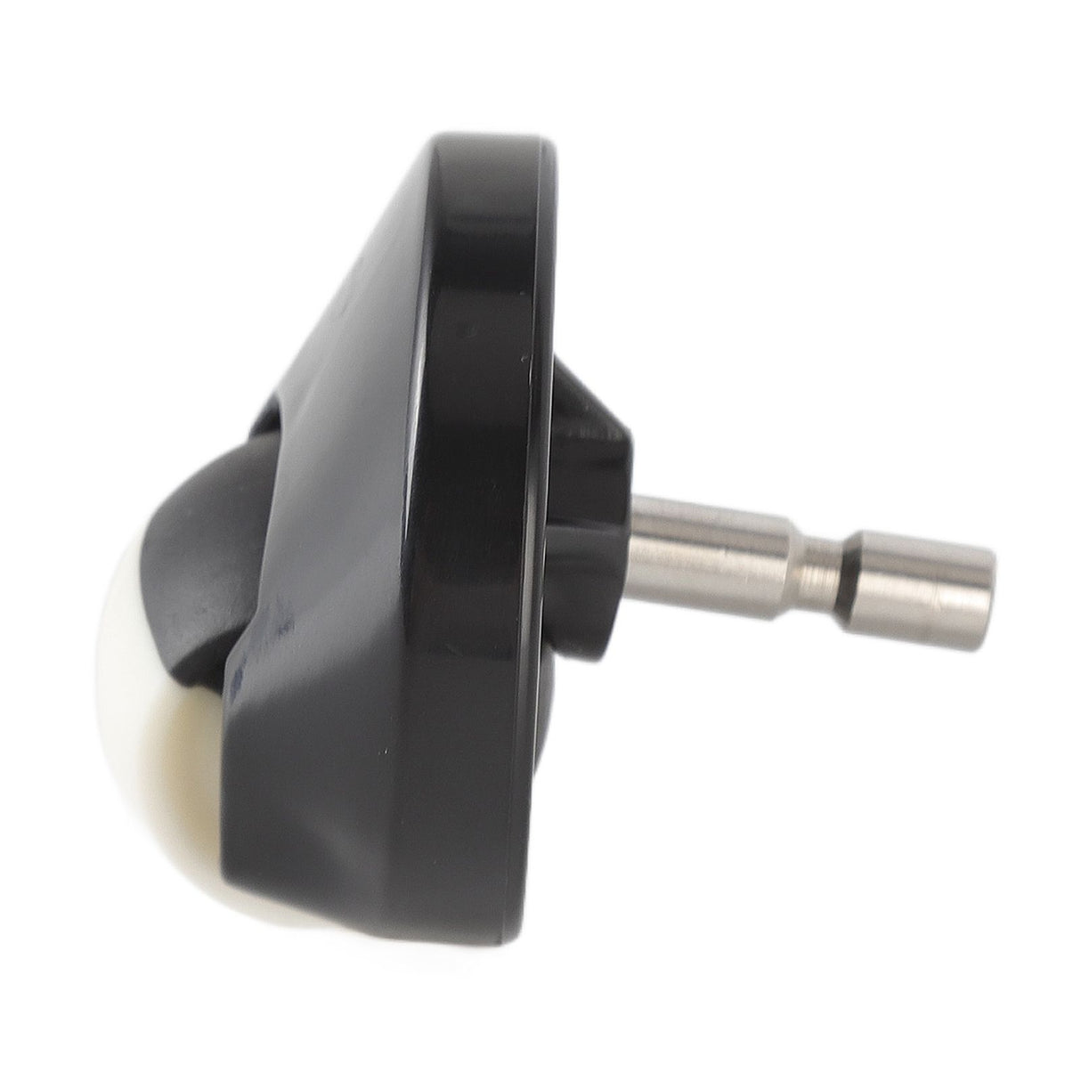 Front Wheel Omnidirectional Wheel Replacement Parts For for ROOMBA All Series Vacuum Cleaner Caster Wheels