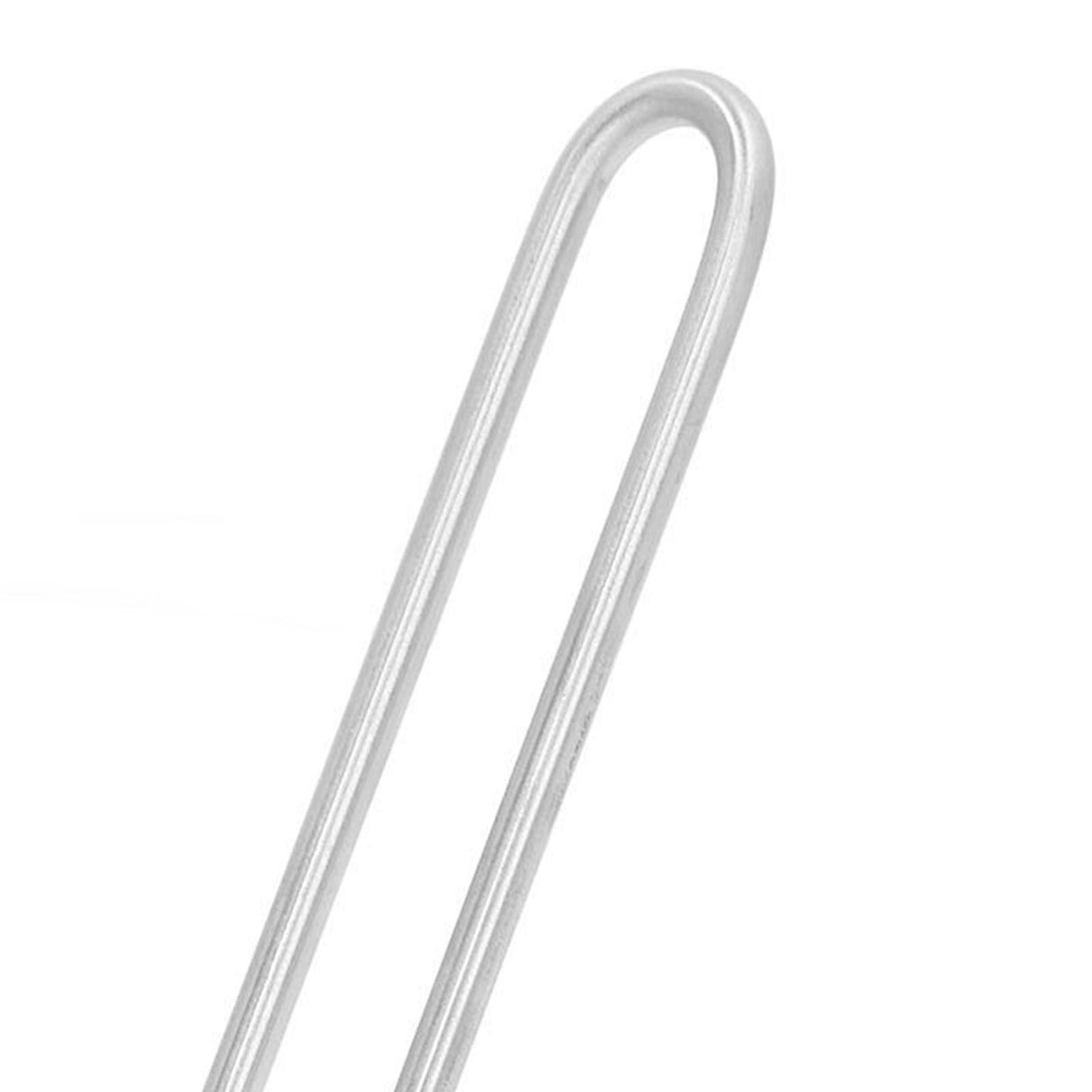 Heat Diffuser Induction Plate Kitchen Induction Cooker Adapter Heat Converter Plate Accessories