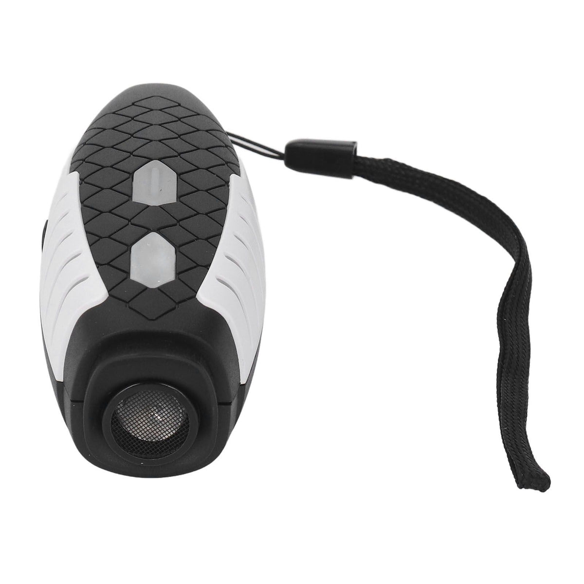 Dog Barking Deterrent Device Ultrasonic USB Charging Portable Handheld Dog Bark Stopper with Training Mode for Cat