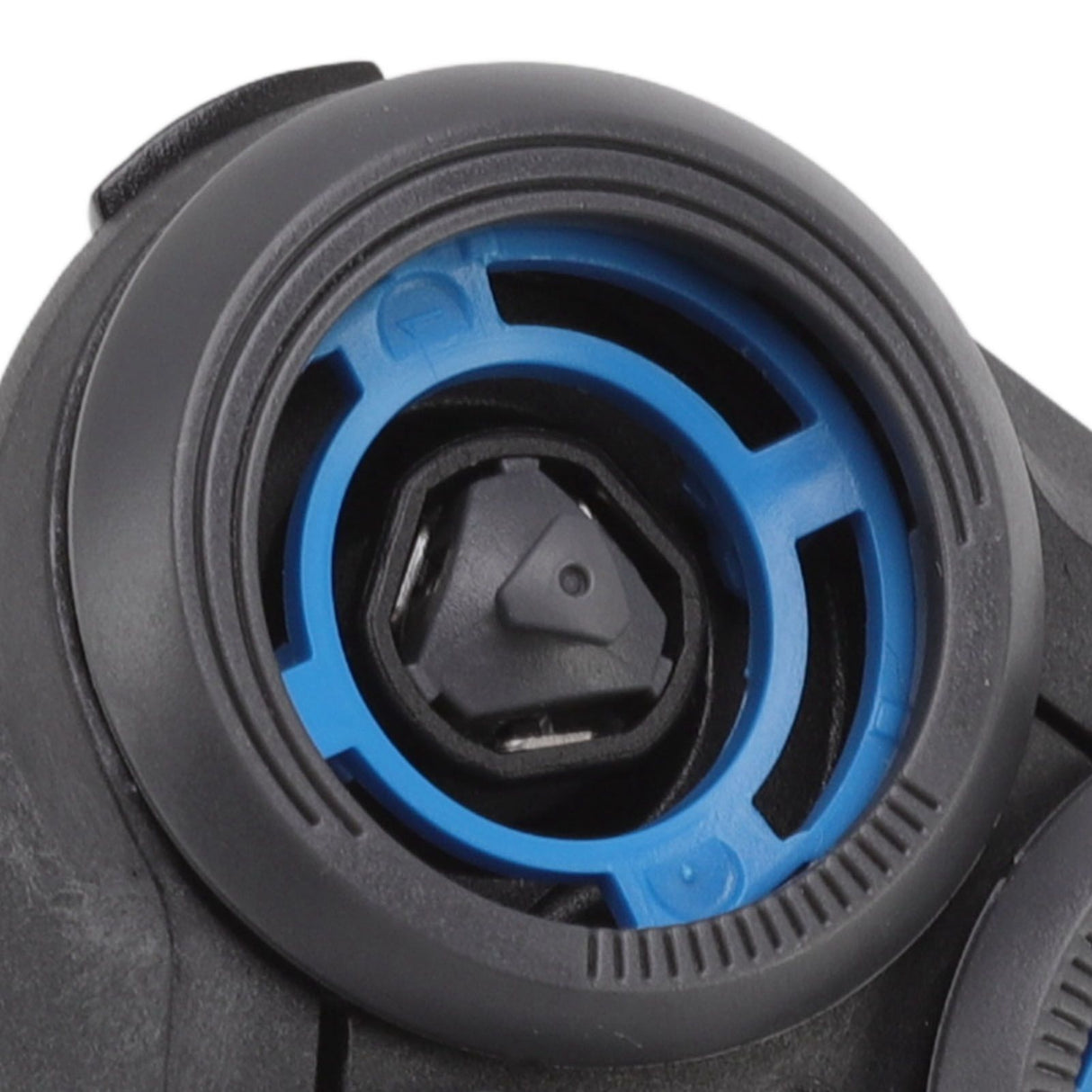 Replacement Shaver Head ABS Men Beard Shaver Head Replacement for S5000 SH50 52