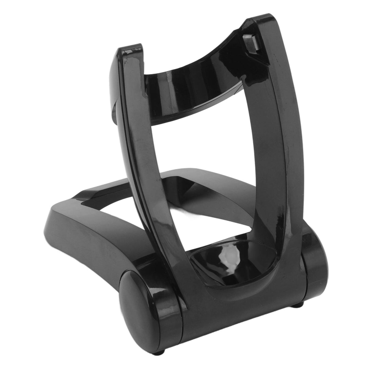 Electric Shaver Charging Base Foldable Charger Stand Station Holder for RQ1160 RQ11