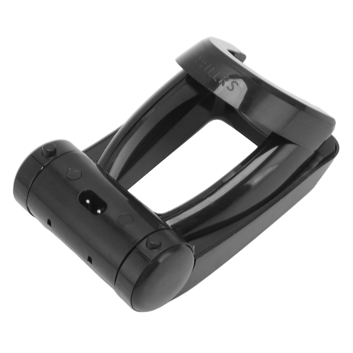 Electric Shaver Charging Base Foldable Charger Stand Station Holder for RQ1160 RQ11