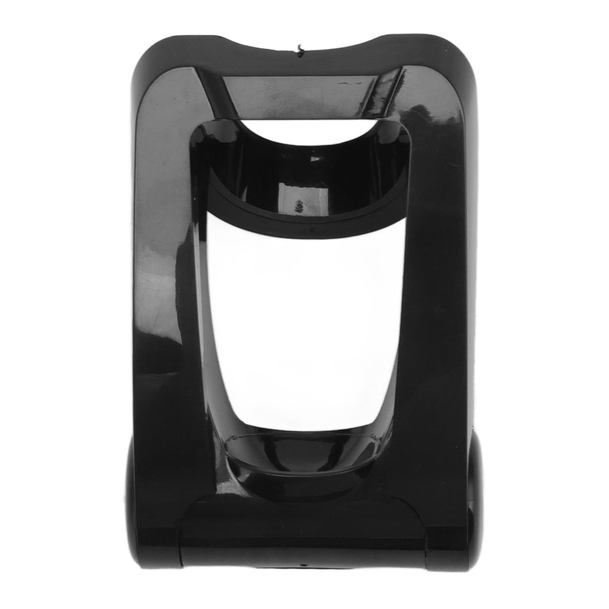 Electric Shaver Charging Base Foldable Charger Stand Station Holder for RQ1160 RQ11