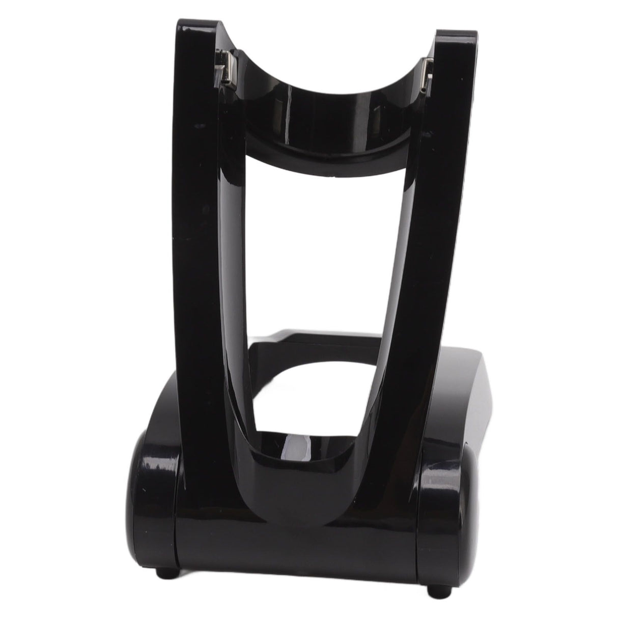 Beard Cutter Charging Stand for RQ12 RQ1260 RQ1280 Charging Base Holder Parts